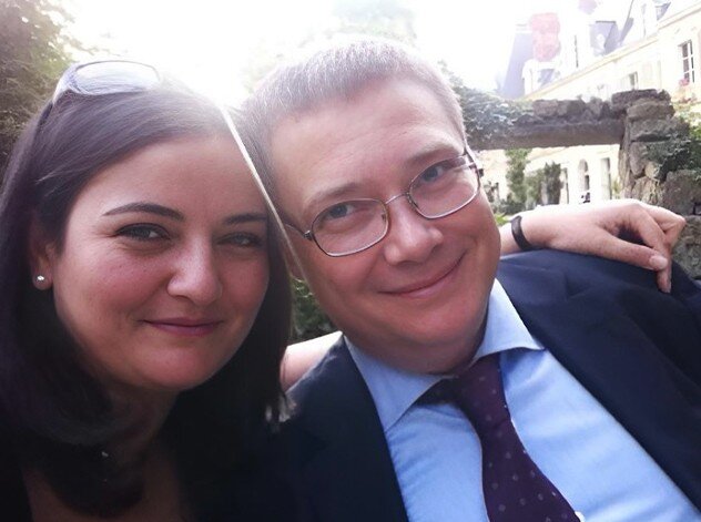 Artisan bijoutier joaillier